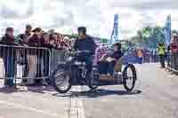 Vintage-motorcycle-club;eventdigitalimages;no-limits-trackdays;peter-wileman-photography;vintage-motocycles;vmcc-banbury-run-photographs